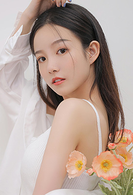 妈妈的职业电影完整版结局在线看