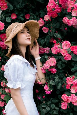 亲爱的妈妈5韩国在线观看